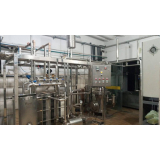 sistema para pasteurização de leite preço Santa Rita do Sapucaí
